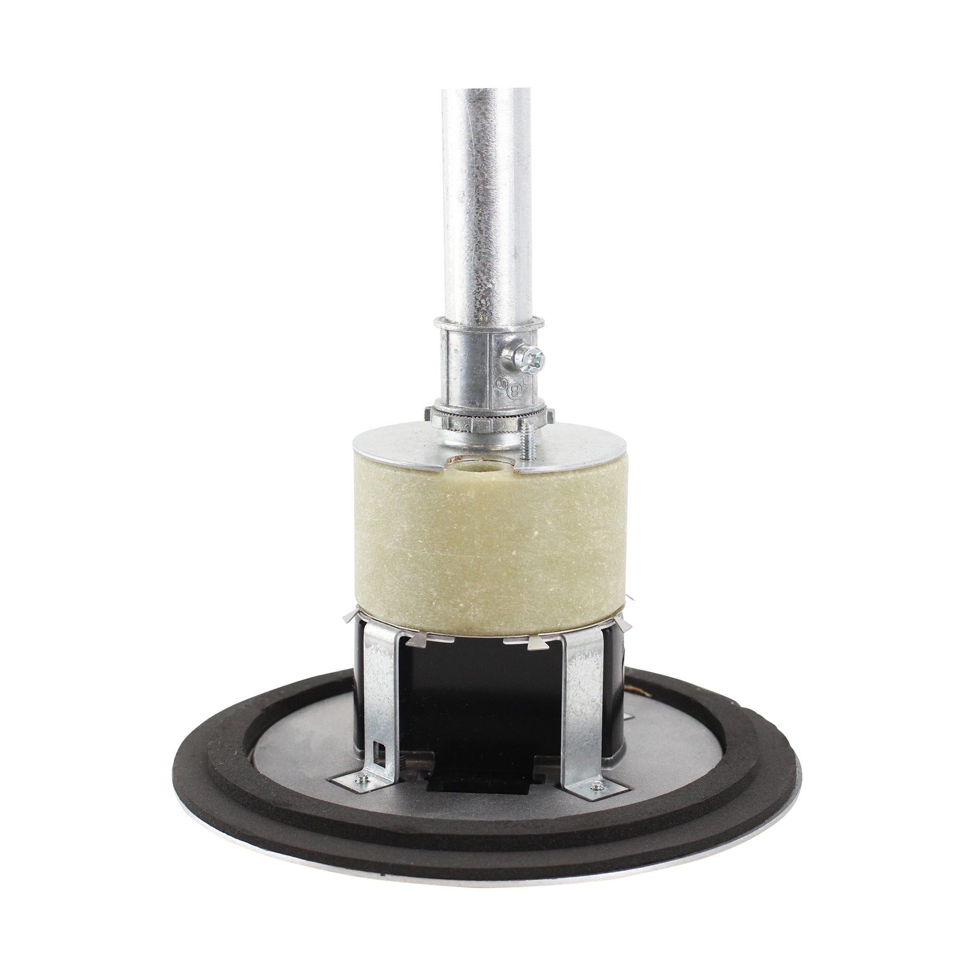 Wiremold RC7ATCAL