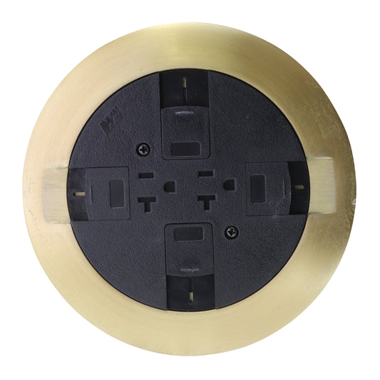 Wiremold RC7ATCBS