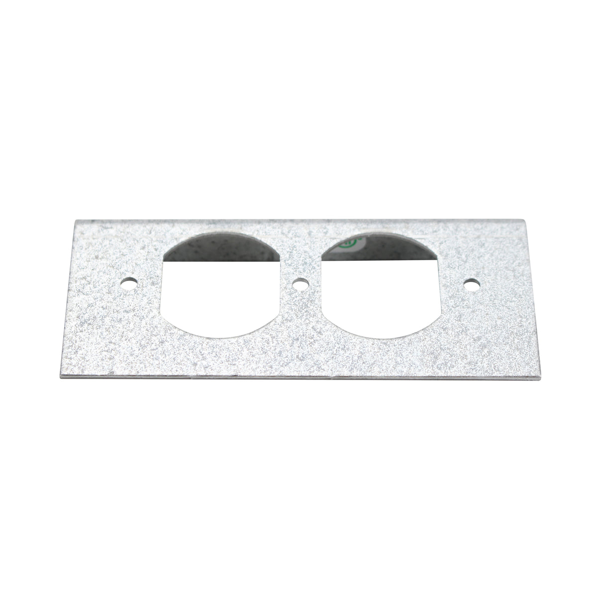 Wiremold RFB-RB-SS