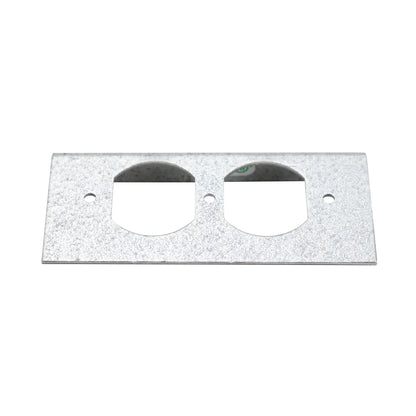 Wiremold RFB-RB-SS