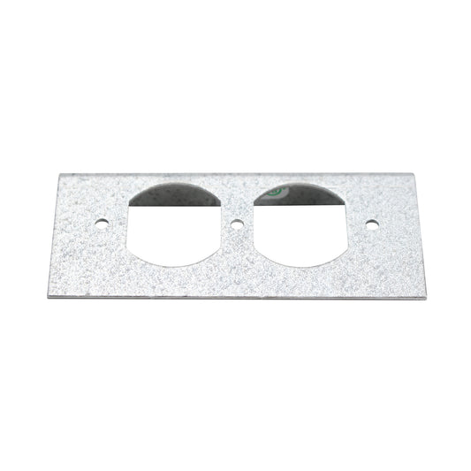 Wiremold RFB-RB-SS