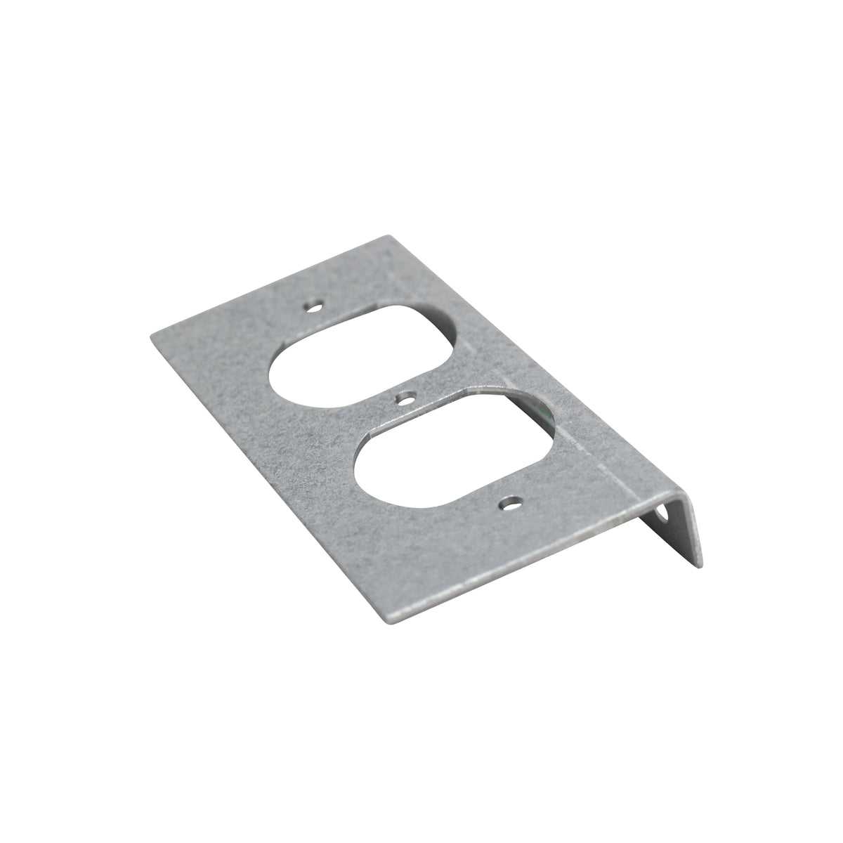 Wiremold RFB-RB-SS