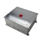Wiremold RFB11