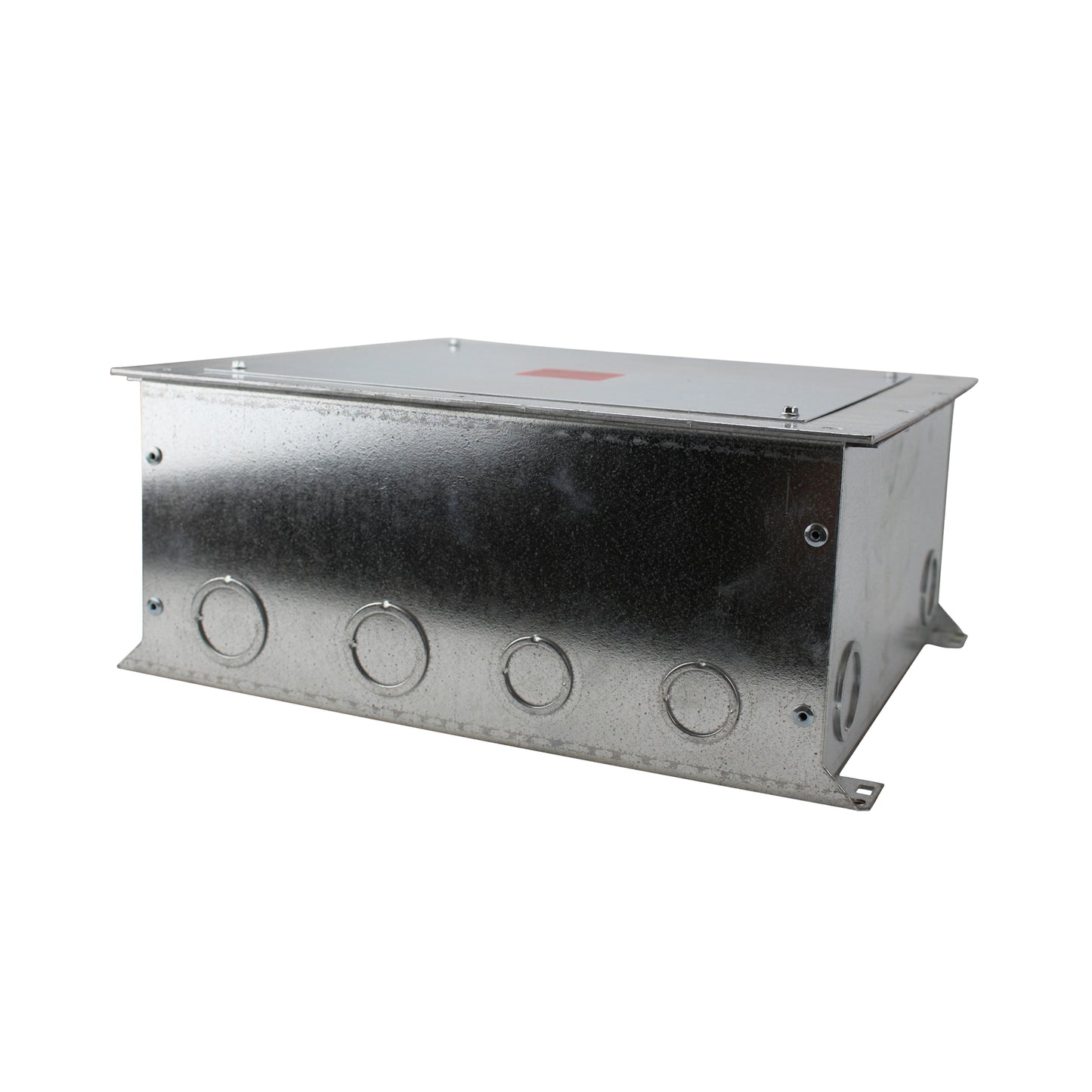 Wiremold RFB11