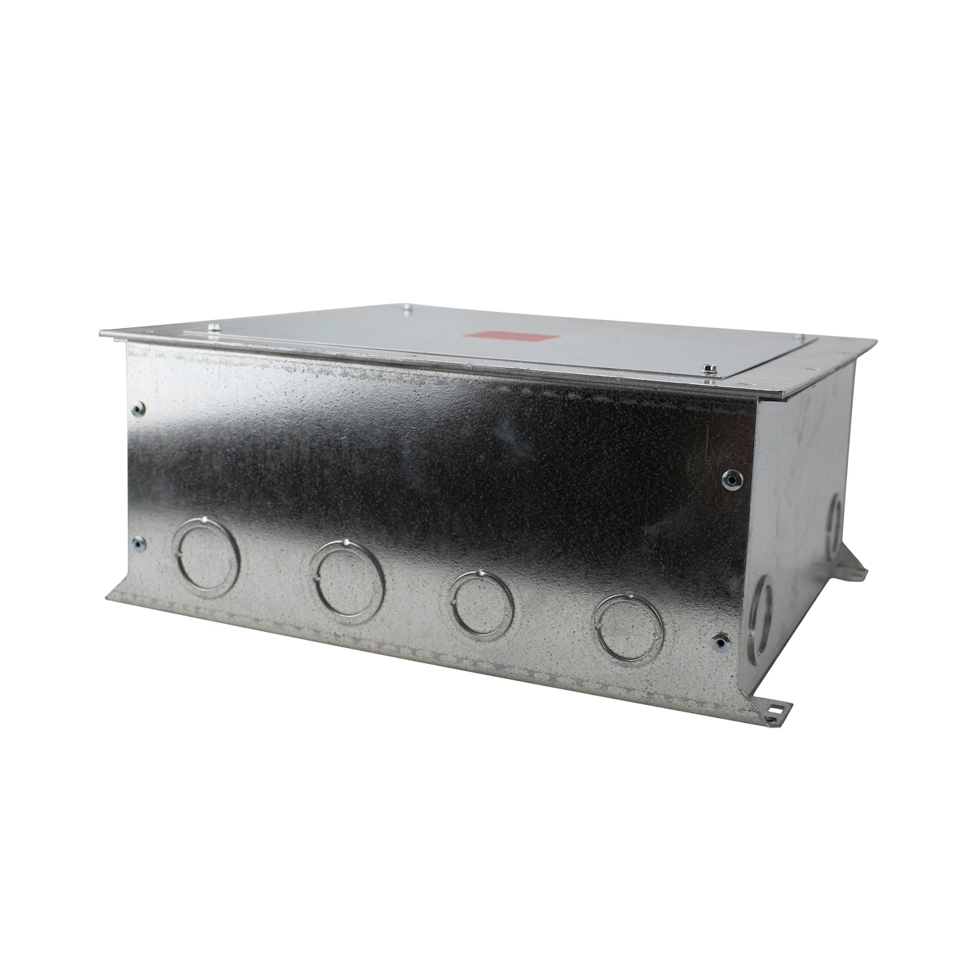 Wiremold RFB11