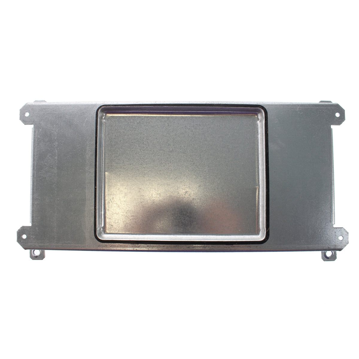 Wiremold RFB2