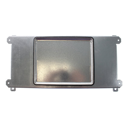 Wiremold RFB2