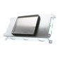 Wiremold RFB2