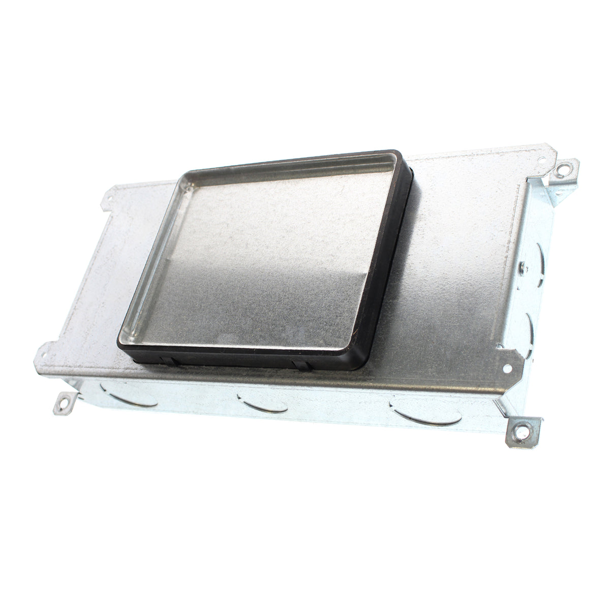Wiremold RFB2