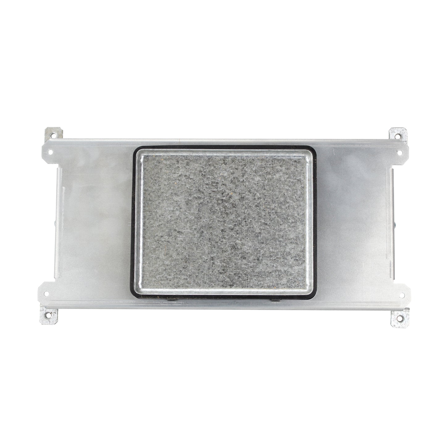 Wiremold RFB2-SS