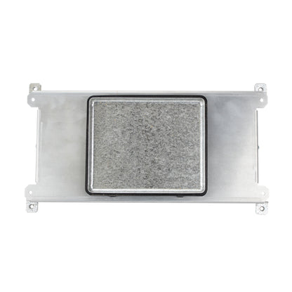 Wiremold RFB2-SS