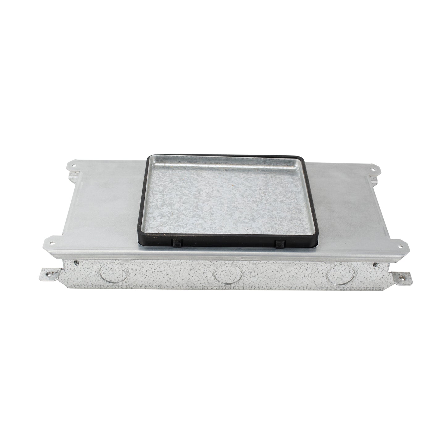 Wiremold RFB2-SS