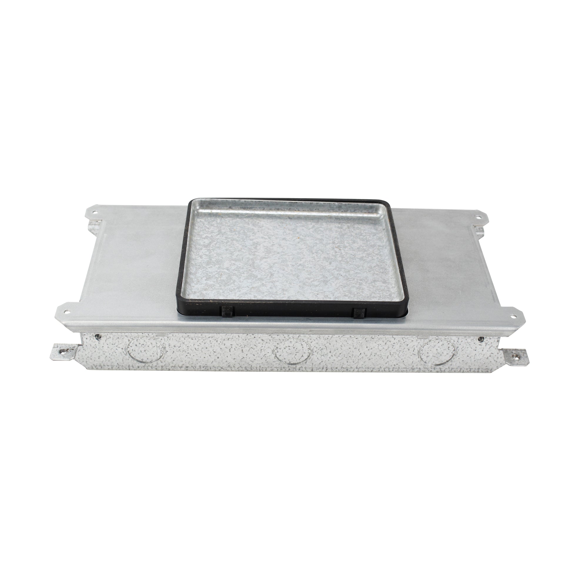 Wiremold RFB2-SS