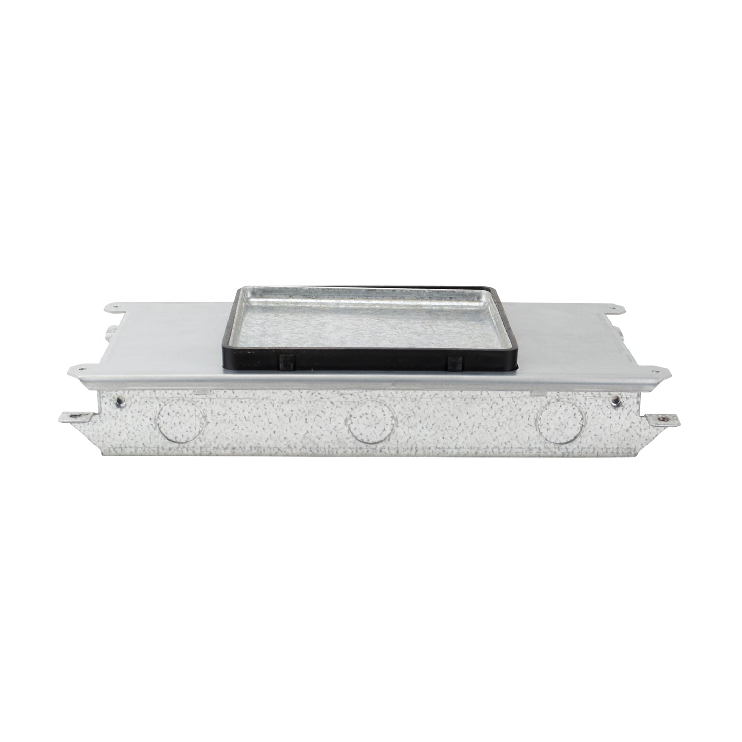 Wiremold RFB2-SS