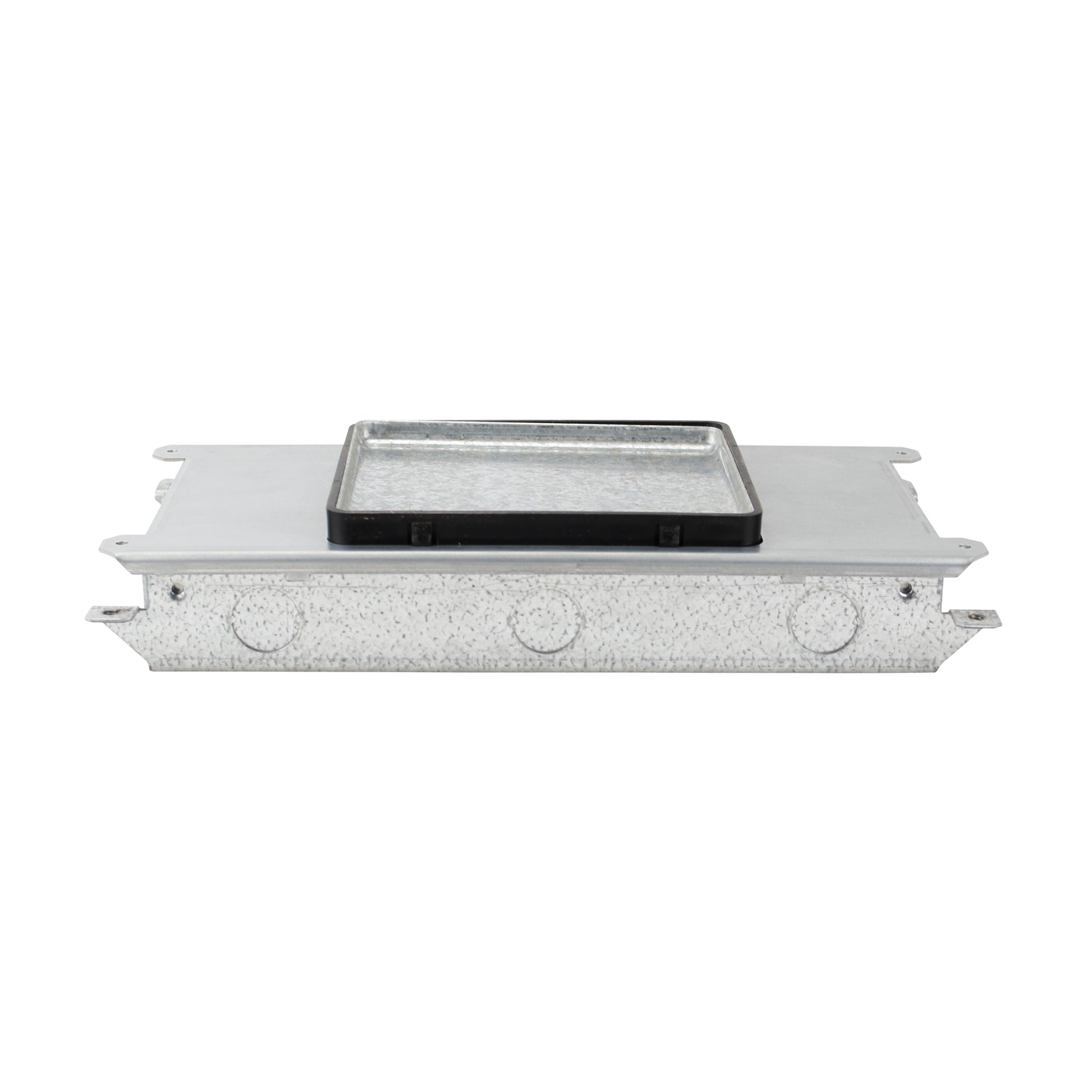 Wiremold RFB2-SS