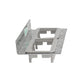 Wiremold RFB22AB