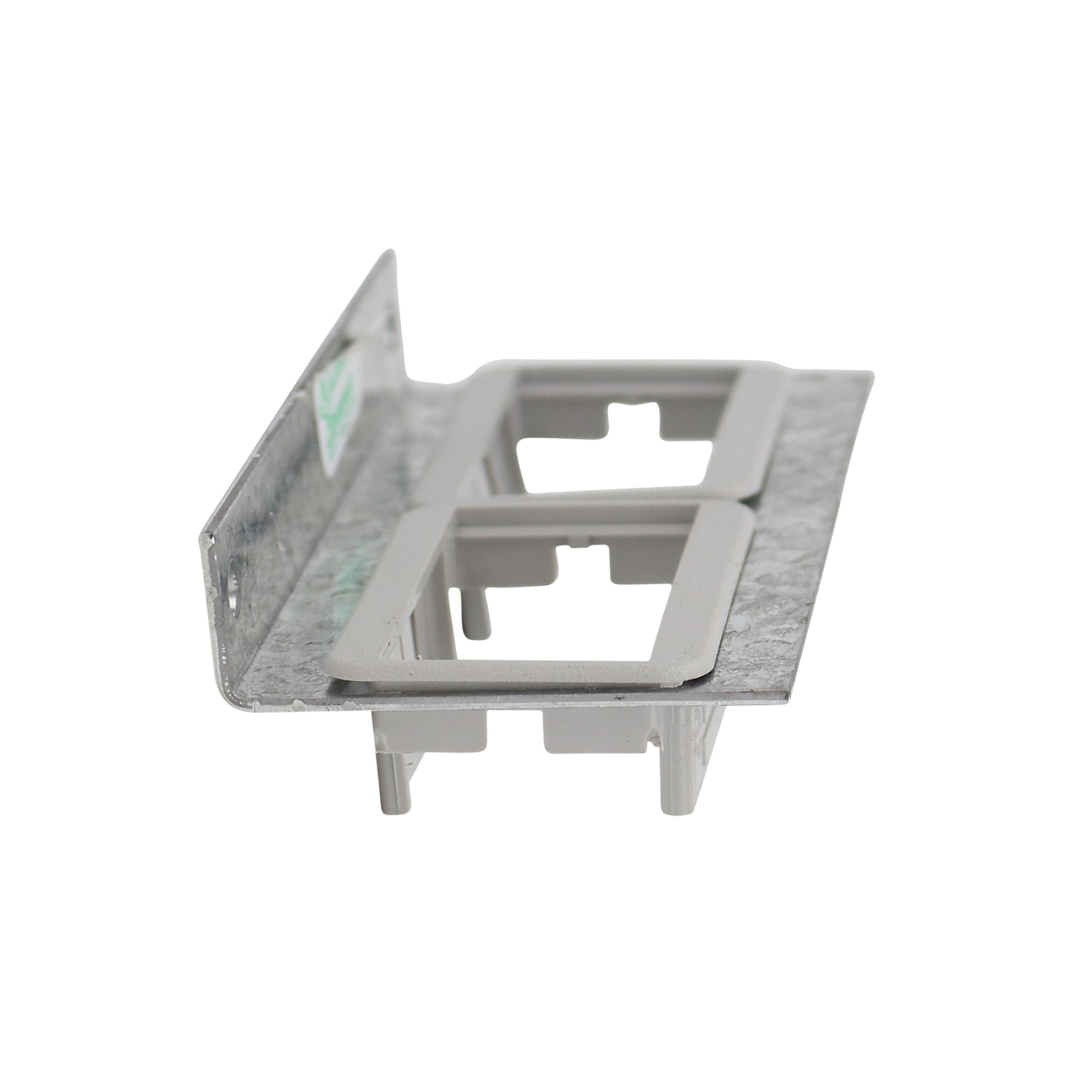 Wiremold RFB22AB