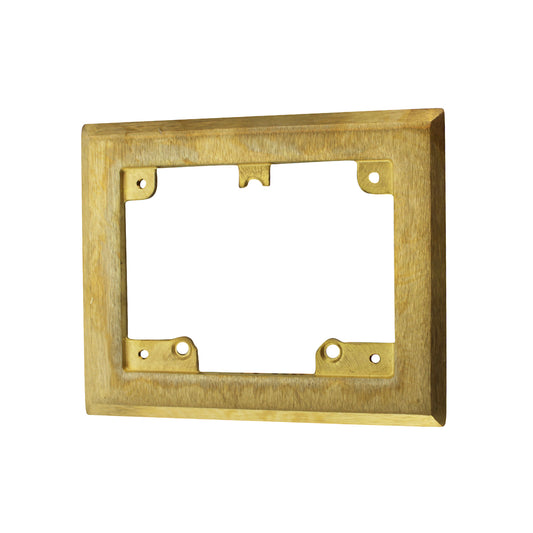 Wiremold S124B
