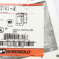Wiremold V2141-2