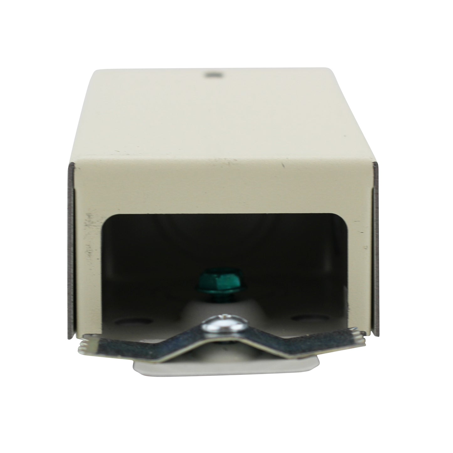 Wiremold V2410C