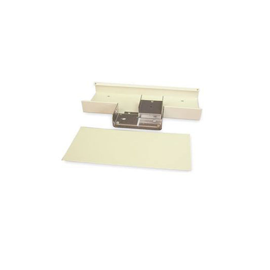 Wiremold V4015D