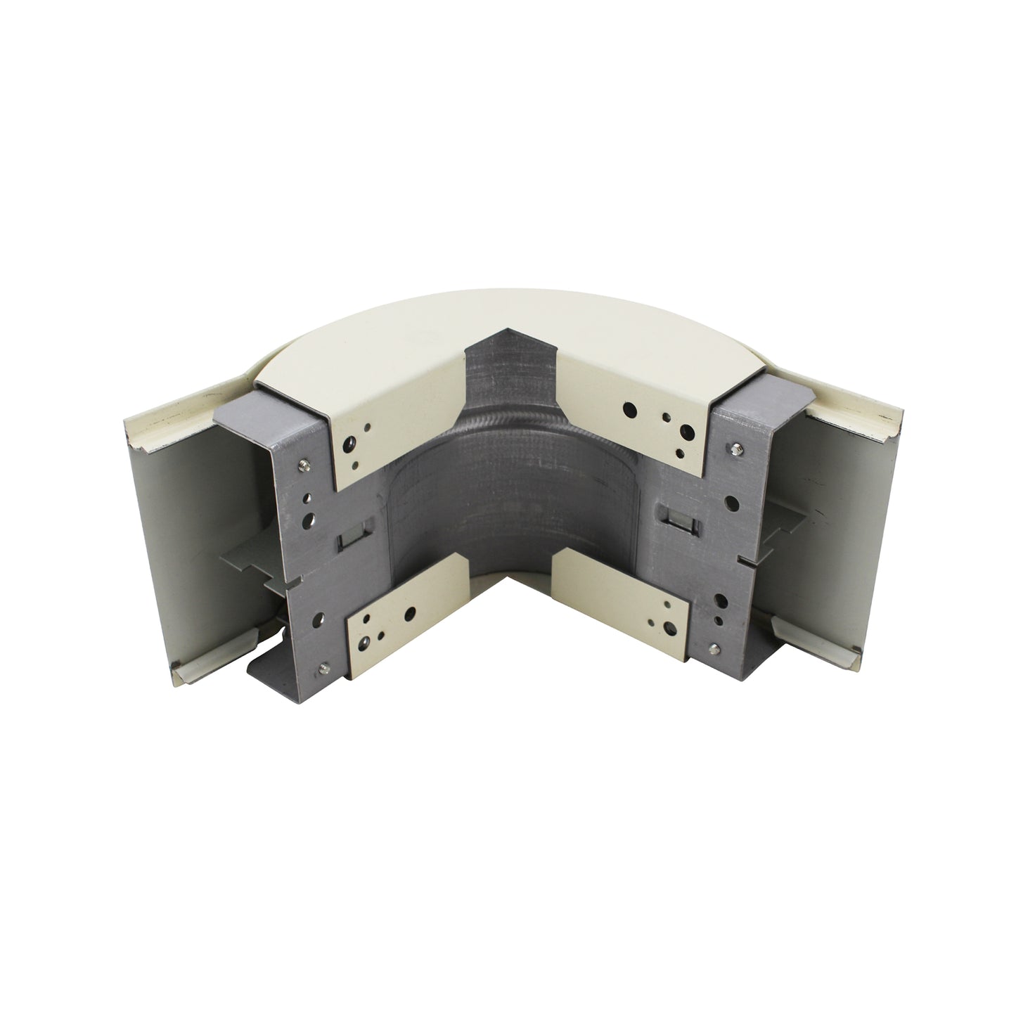 Wiremold V4018FO
