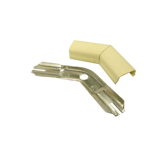 Wiremold V512