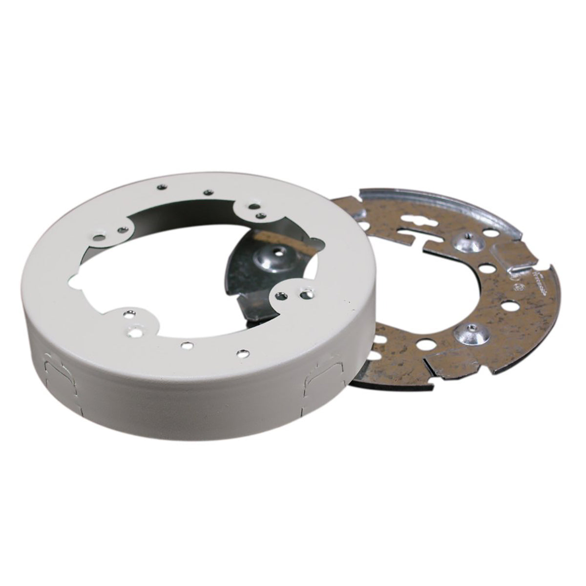 Wiremold V5737