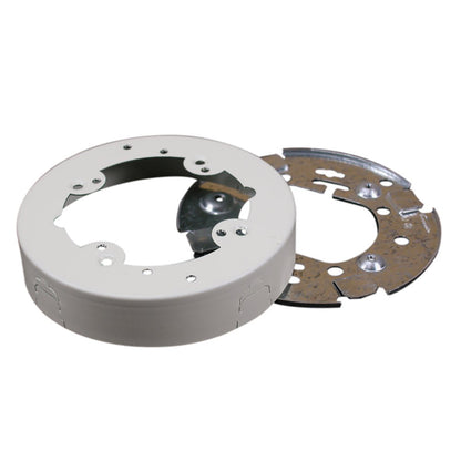 Wiremold V5737