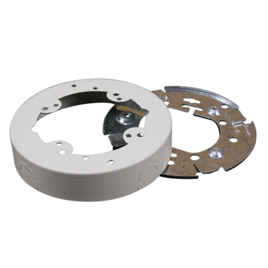 Wiremold V5737