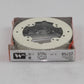 Wiremold V5737