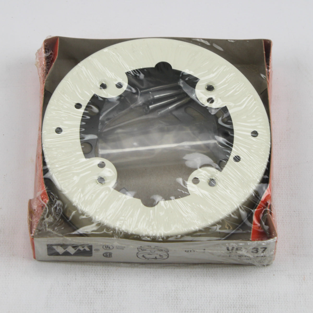 Wiremold V5737