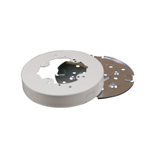 Wiremold V5738