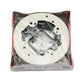 Wiremold V5738