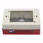Wiremold V5745