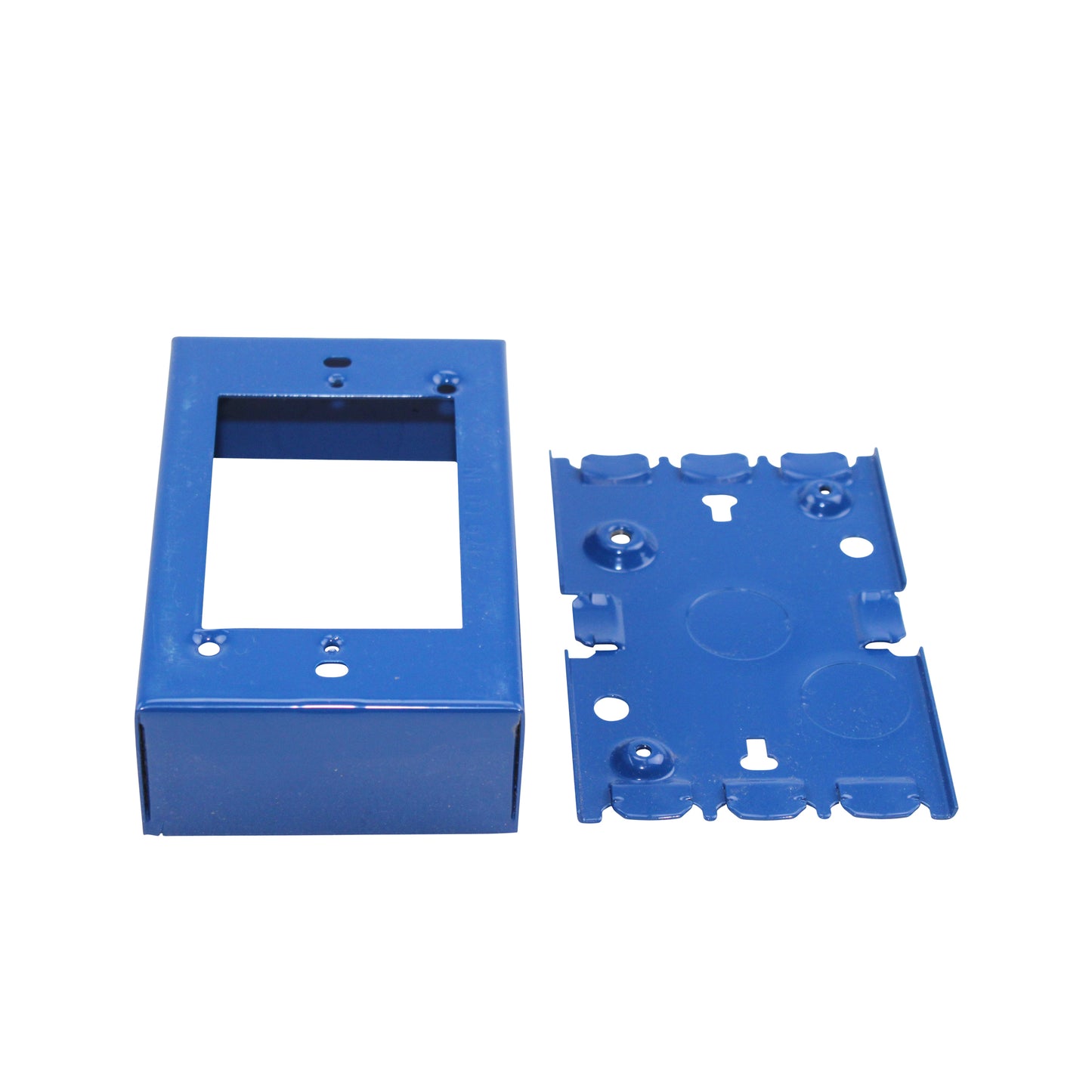 Wiremold V5747-B-6PK