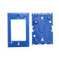 Wiremold V5747-B-6PK
