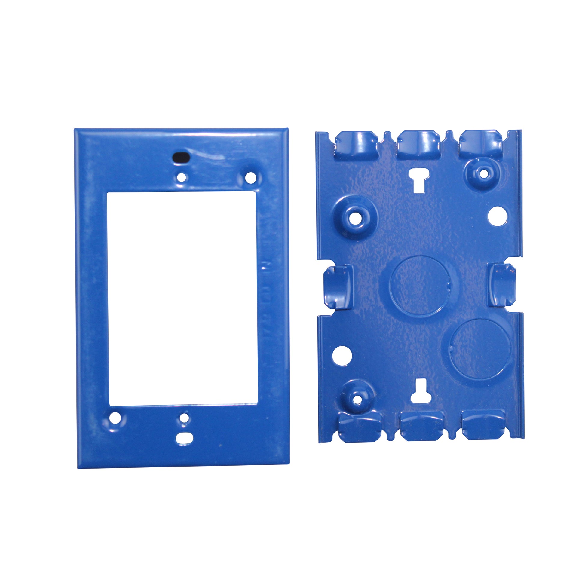 Wiremold V5747-B-6PK