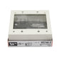 Wiremold V5748-2