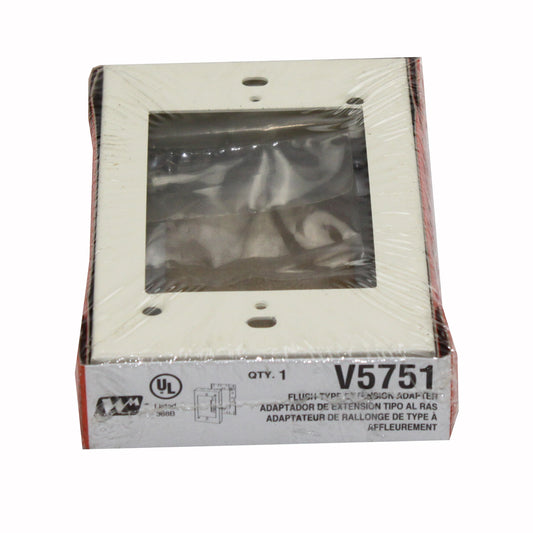 Wiremold V5751