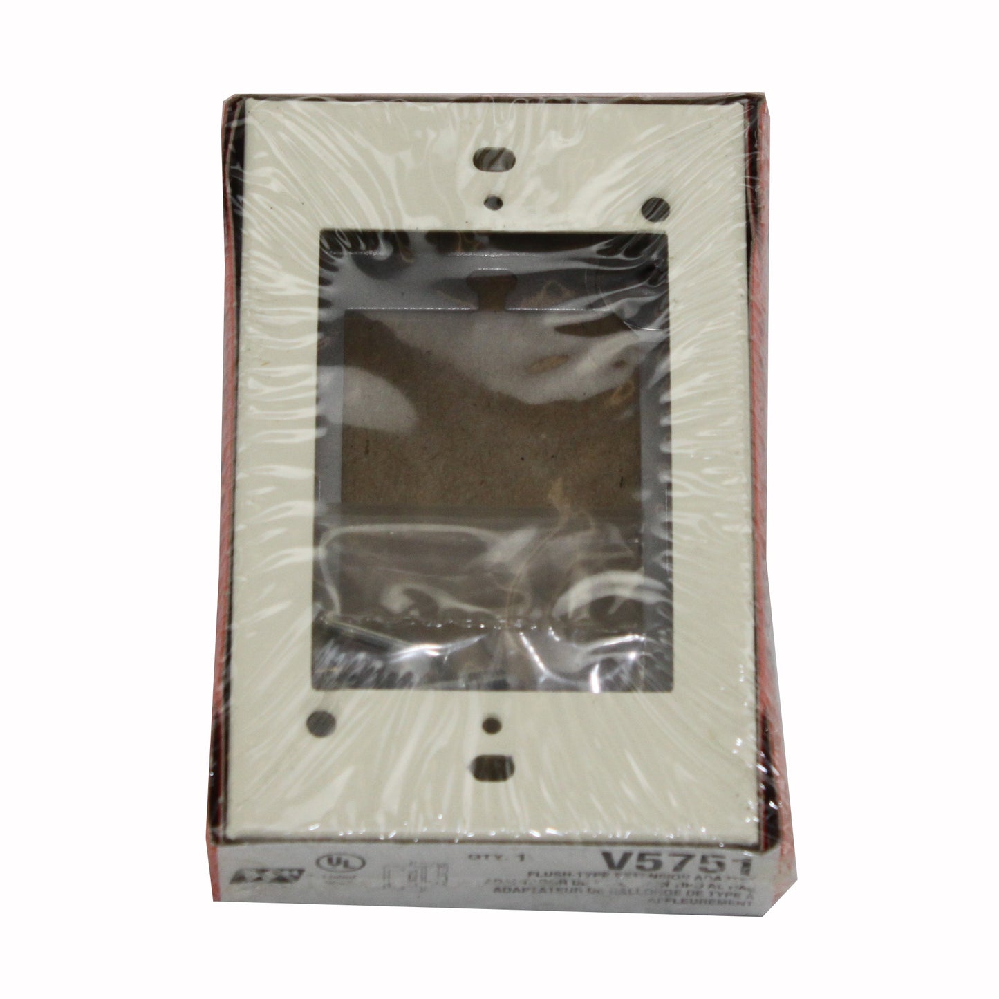 Wiremold V5751