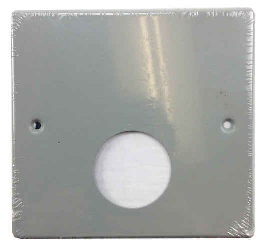 Wiremold G4047JX