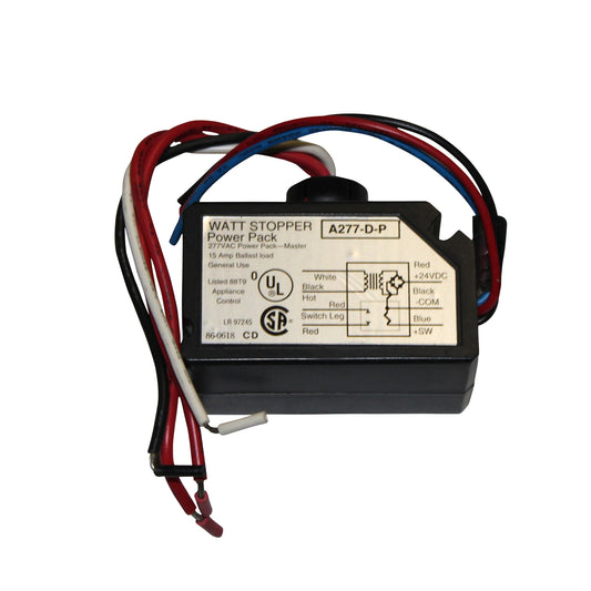 Wattstopper A277-D-P