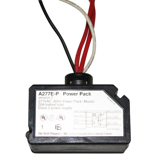 Wattstopper A277-E-P
