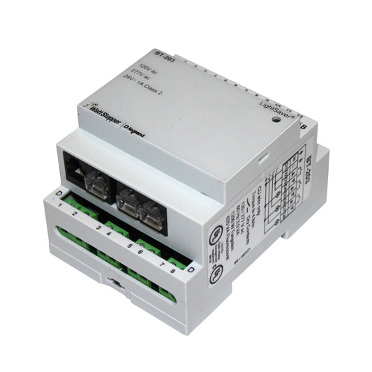 Wattstopper BT-203