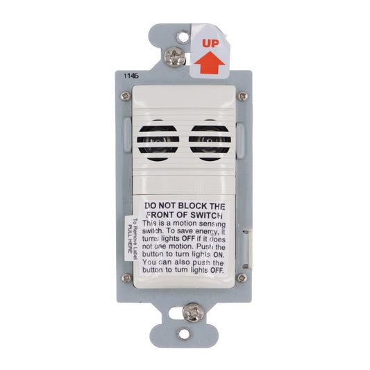 Wattstopper CU-250-W