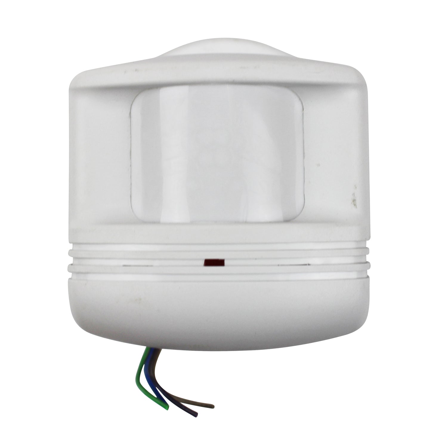 Wattstopper CX-100