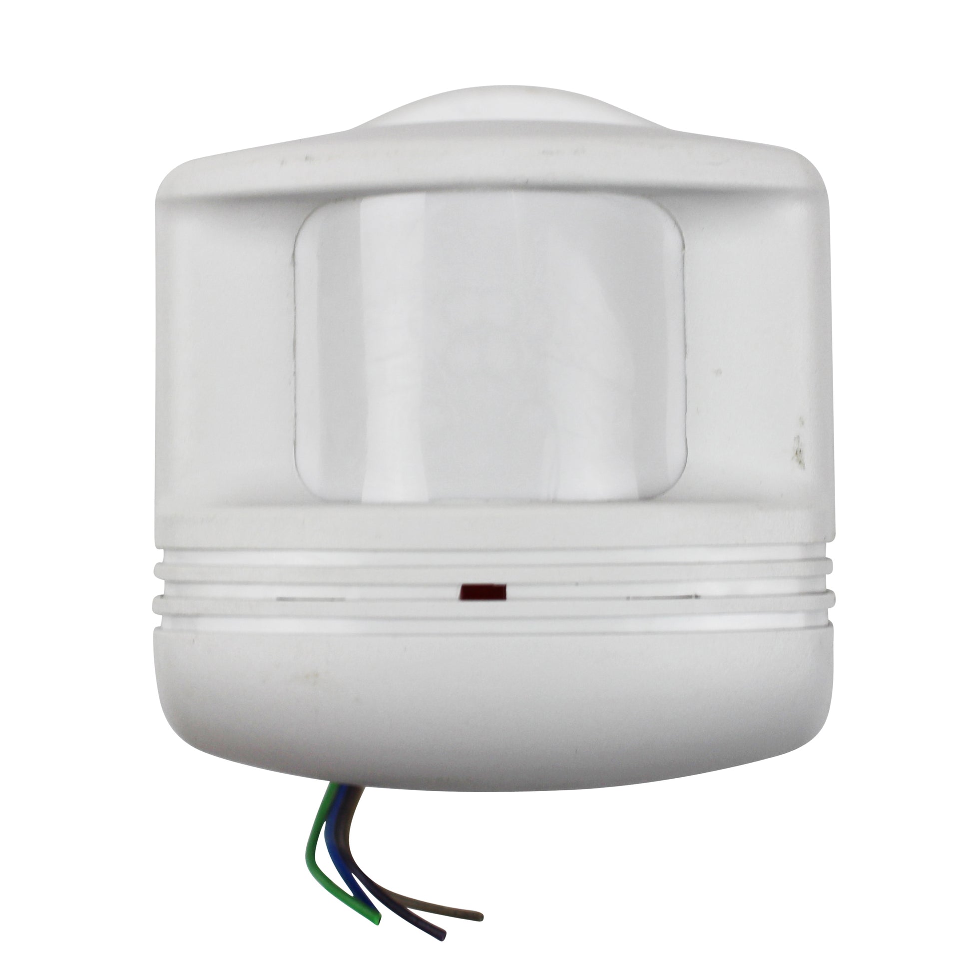Wattstopper CX-100