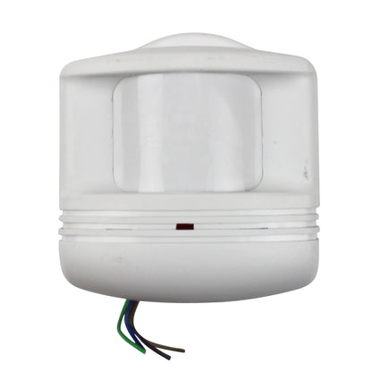 Wattstopper CX-100