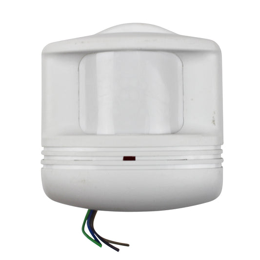 Wattstopper CX-100